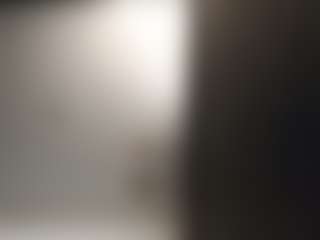 Sarah Peterson's Live Sex Cam Show