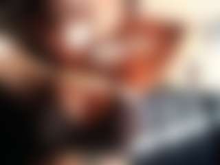 Sarah Peterson's Live Sex Cam Show