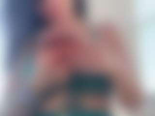 Sarah Peterson's Live Sex Cam Show