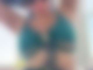 Sarah Peterson's Live Sex Cam Show