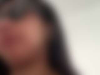 Sarah Peterson's Live Sex Cam Show