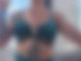 Sarah Peterson's Live Sex Cam Show