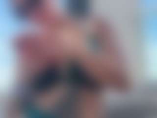Sarah Peterson's Live Sex Cam Show
