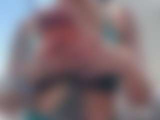 Sarah Peterson's Live Sex Cam Show