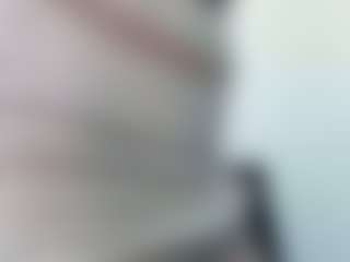 Sarah Peterson's Live Sex Cam Show