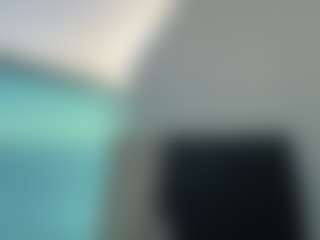Live cam show with Sarah Peterson - Anal on CamwithHer