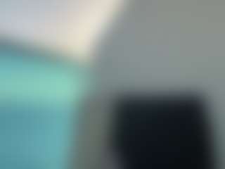 Live cam show with Sarah Peterson - Lovense on CamwithHer