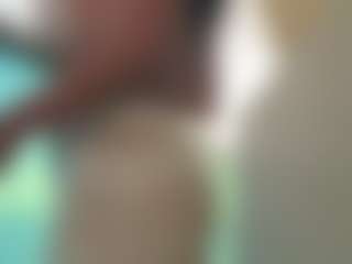 Sarah Peterson's Live Sex Cam Show
