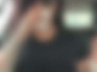 Sarah Peterson's Live Sex Cam Show