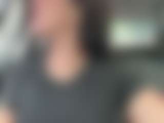 Sarah Peterson's Live Sex Cam Show