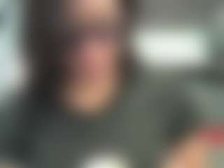 Sarah Peterson's Live Sex Cam Show