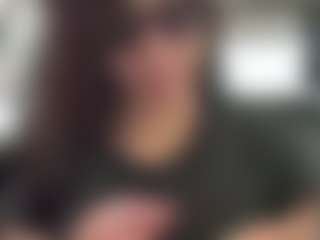 Sarah Peterson's Live Sex Cam Show