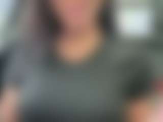 Sarah Peterson's Live Sex Cam Show