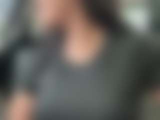 Sarah Peterson's Live Sex Cam Show