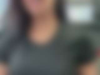 Sarah Peterson's Live Sex Cam Show
