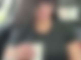Sarah Peterson's Live Sex Cam Show