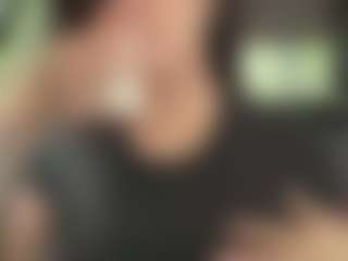 Sarah Peterson's Live Sex Cam Show