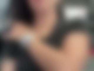Sarah Peterson's Live Sex Cam Show