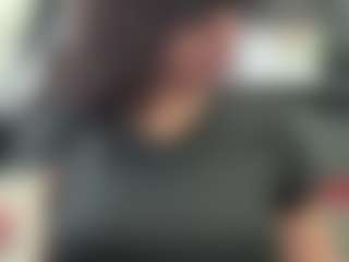 Sarah Peterson's Live Sex Cam Show