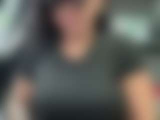 Sarah Peterson's Live Sex Cam Show
