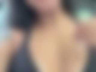Sarah Peterson's Live Sex Cam Show