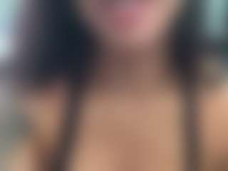 Sarah Peterson's Live Sex Cam Show