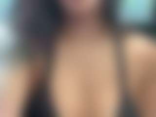Sarah Peterson's Live Sex Cam Show