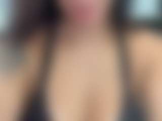 Sarah Peterson's Live Sex Cam Show