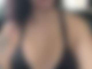Sarah Peterson's Live Sex Cam Show