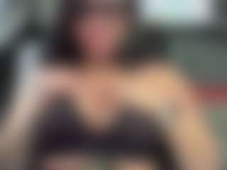 Sarah Peterson's Live Sex Cam Show