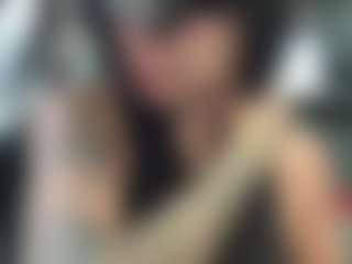 Sarah Peterson's Live Sex Cam Show