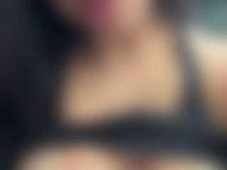 Sarah Peterson's Live Sex Cam Show