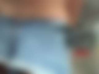 Sarah Peterson's Live Sex Cam Show