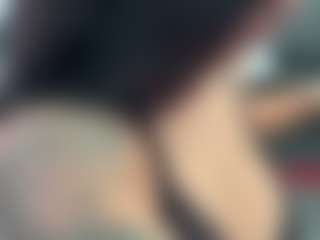 Sarah Peterson's Live Sex Cam Show