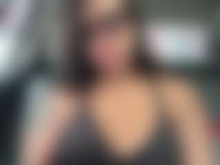 Sarah Peterson's Live Sex Cam Show