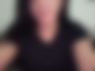 Sarah Peterson's Live Sex Cam Show