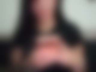 Sarah Peterson's Live Sex Cam Show