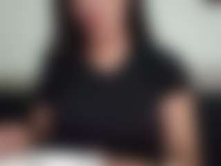 Sarah Peterson's Live Sex Cam Show