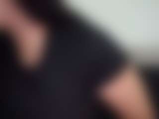 Sarah Peterson's Live Sex Cam Show