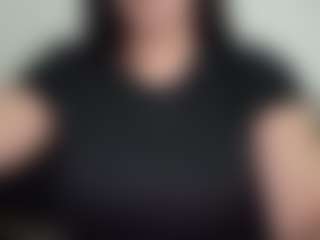 Sarah Peterson's Live Sex Cam Show