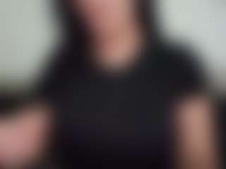 Sarah Peterson's Live Sex Cam Show