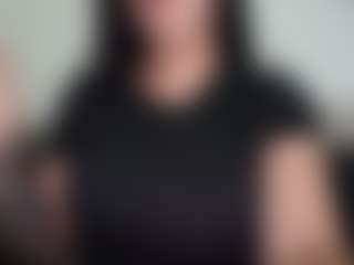 Sarah Peterson's Live Sex Cam Show