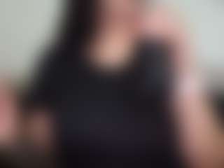 Sarah Peterson's Live Sex Cam Show