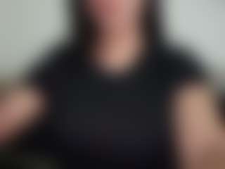 Sarah Peterson's Live Sex Cam Show