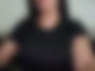 Sarah Peterson's Live Sex Cam Show