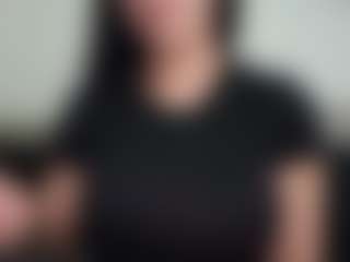 Sarah Peterson's Live Sex Cam Show