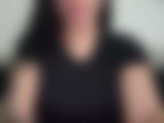 Sarah Peterson's Live Sex Cam Show
