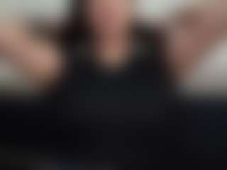 Sarah Peterson's Live Sex Cam Show