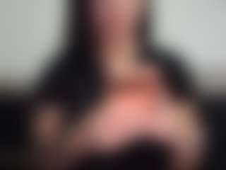 Sarah Peterson's Live Sex Cam Show