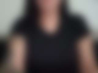 Sarah Peterson's Live Sex Cam Show